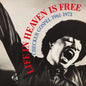 Various Artists/Life In Heaven Is Free: Checker Gospel 1961-1973 [LP]