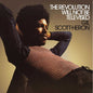 Scott-Heron, Gil/The Revolution Will Not Be Televised (180 Gram Gatefold Cover Edition) [LP]