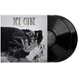 Ice Cube - Man Up - LP