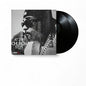 Jones, Jim/At The Church Steps [LP]
