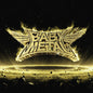 Babymetal/Metal Resistance (Splatter Vinyl) [LP]