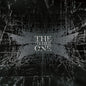 Babymetal/The Other One (Splatter Vinyl) [LP]