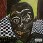 IDK - Even the Devil Smiles - LP