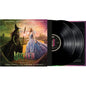 Wicked: For Good (Original Motion Picture Score) - John Powell - LP