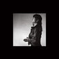 Vega, Alan/Alan Vega (Deluxe 2LP Ice Blue Vinyl) [LP]