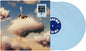 De La Soul/Cabin In the Sky (Sky Blue Vinyl) [LP]