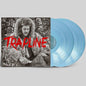 Snotty Nose Rez Kids/Trapline [LP]