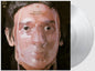 Cale, John/Vintage Violence (Clear Vinyl) [LP]