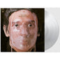 John Cale - Vintage Violence - Music On Vinyl LP