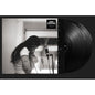 Lizzy McAlpine - Older (and Wiser) - LP