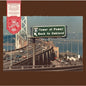 Tower Of Power/Back To Oakland (Ultra Clean Vinyl) [LP]