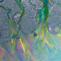 Alt-J/An Awesome Wave (Colour Vinyl) [LP]
