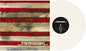 Propagandhi/Today's Empires, Tomorrow's Ashes (White Vinyl) [LP]