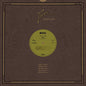 Faces/Long Player [LP]