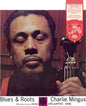 Mingus, Charles/Blues And Roots [LP]