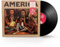 America/America [LP]
