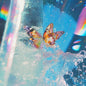 Daphni/Butterfly [LP]