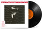 Bowie, David/Station To Station (Half Speed Master) [LP]
