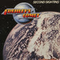 Frehley's Comet - Second Sighting - LP