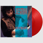 Satriani, Joe/Not Of This Earth (Red Vinyll) [LP]