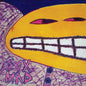Nomeansno/Sex Mad (Coloured Vinyl) [LP]