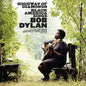 Various Artists/Highway Of Diamonds: Black America Sings Bob Dylan [LP]