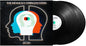 Infamous Stringdusters, The/20/20 [LP]