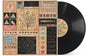 Porcaro, Steve (Toto)/The Very Day [LP]