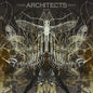 Architects/Ruin (Limited Picture Disc) [LP]