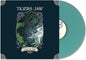 Tigers Jaw/Lost On You (Ice Blue Vinyl) [LP]
