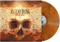 As I Lay Dying/Frail Words Collapse (Orange Smoke Vinyl) [LP]