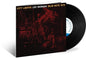 Morgan, Lee/City Lights (Blue Note Tone Poet) [LP]