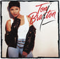 Braxton, Toni/Toni Braxton [LP]