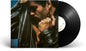 Michael, George/Faith (Black Vinyl) [LP]