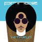 Prince/HITNRUN Phase One [LP]