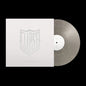 Clipse/Let God Sort 'Em Out (Silver Vinyl) [LP]