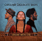 Carolina Chocolate Drops/Genuine Negro Jig (15th Anniversary Edition) [LP]