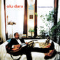 Dara, Olu/In The World - From Natchez To New York (Green Okra Vinyl) [LP]
