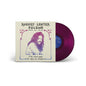Robert Lester Folsom "If You Wanna Laugh, You Gotta Cry Sometimes: Archives Vol. 3, 1972-1975" LP