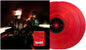 Nas & DJ Premier/Light-Years (Sunrise Red Vinyl) [LP]