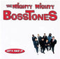 Mighty Mighty Bosstones, The/Let's Face It [LP]
