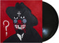 [Pre-Order] 21 Savage/What Happened To The Streets? [LP]