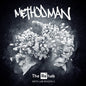 Method Man/Meth Lab Season 3: The Rehab [LP]