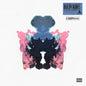 Boldy James/Conversational Pieces [LP]