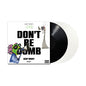 ASAP Rocky "Don't Be Dumb" 2xLP (Color Vinyl)