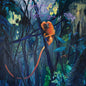 Bonnie Prince Billy/We Are Together Again [LP]