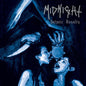 Midnight/Satanic Royalty (Royal Violet Vinyl) [LP]