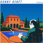 Benet, Donny/Il Basso [LP]