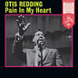 Redding, Otis/Pain In My Heart [LP]