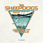 Sheepdogs, The/Keep Out Of The Storm (Black Vinyl) [LP]